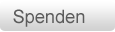 Spenden