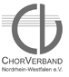 ChorVerband NRW