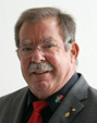 Burkhard Kneller