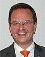 Christoph Krekeler