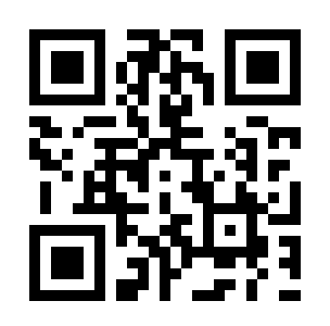 Spenden Sie über den Gib5 QR-Code