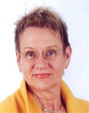 Christel Paschke-Sander