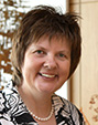 Regina van Dinter