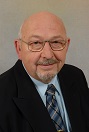 Hans-Theo Ohlenforst