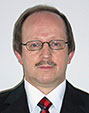 Norbert Arnold