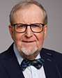 Willi Kastenholz