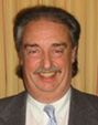 Wilfried Leisten